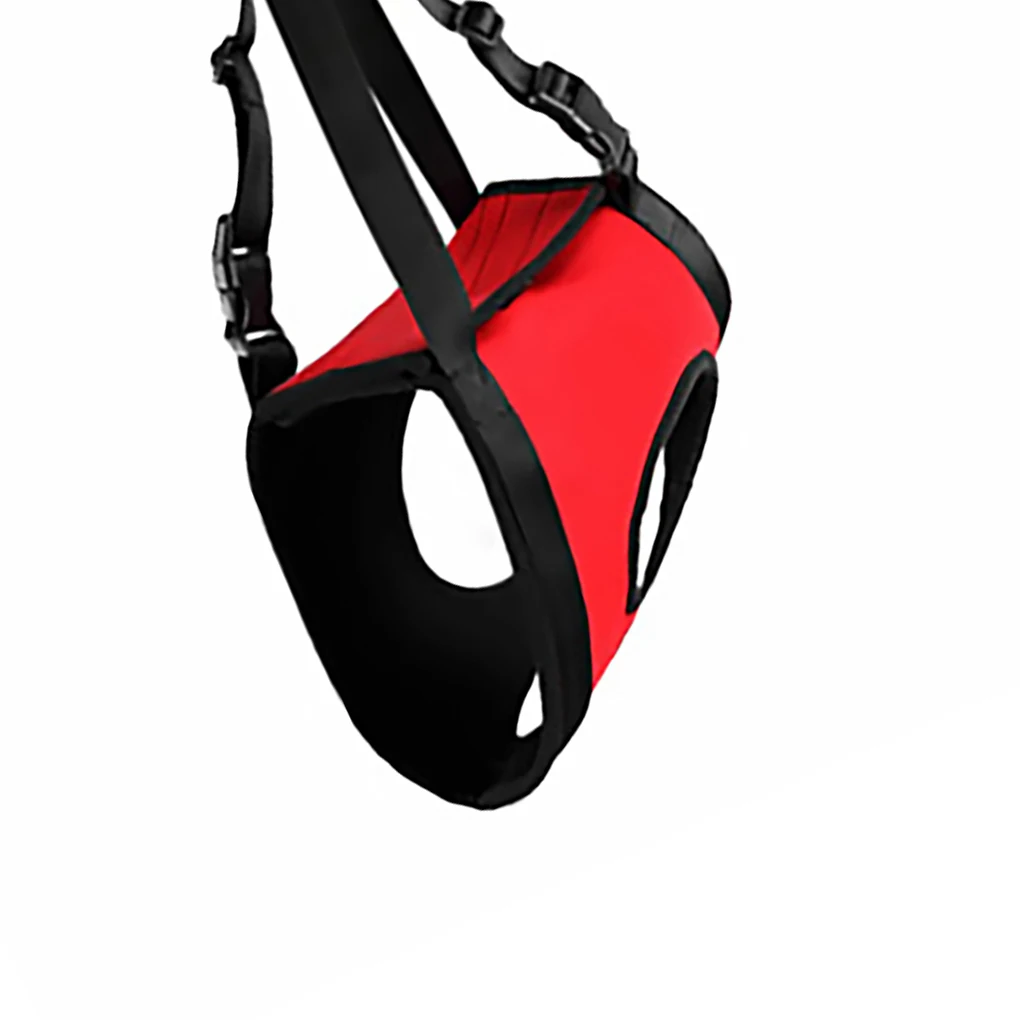 Dog Lift Harness Patches Reusable Walking Aid Adjustable Legs Strap Pet Walking Support Dog Harness Walking Aids
Dog Lift Harness Patches Reusable Walking Aid Adjustable Legs Strap Pet Walking Support Dog Harness Walking Aids