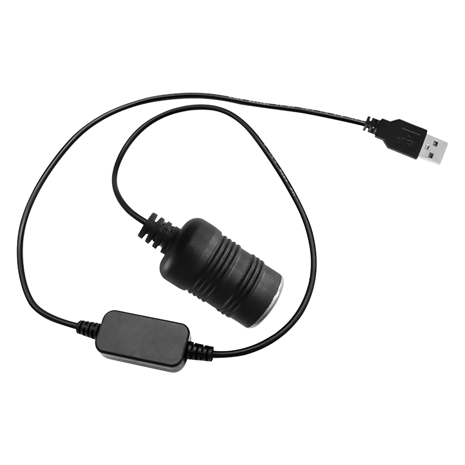 30 см штекер-гнездо USB порт флейта монитор для грузовика Многофункциональный 12 В 12 Вт штепсельная Вилка для автомобиля
30 см штекер-гнездо USB порт флейта монитор для грузовика Многофункциональный 12 В 12 Вт штепсельная Вилка для автомобиля
