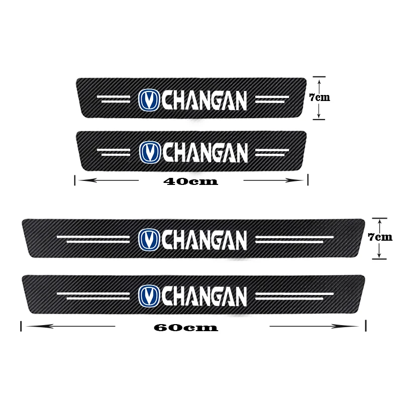 Защитная Наклейка На Порог Двери Для Changan CS75 PLUS CS95 CS35 PLUS Alsvin CS15 CS55 Eado-аксессуар Для Бокового Молдинга П...
Защитная Наклейка На Порог Двери Для Changan CS75 PLUS CS95 CS35 PLUS Alsvin CS15 CS55 Eado-аксессуар Для Бокового Молдинга П...