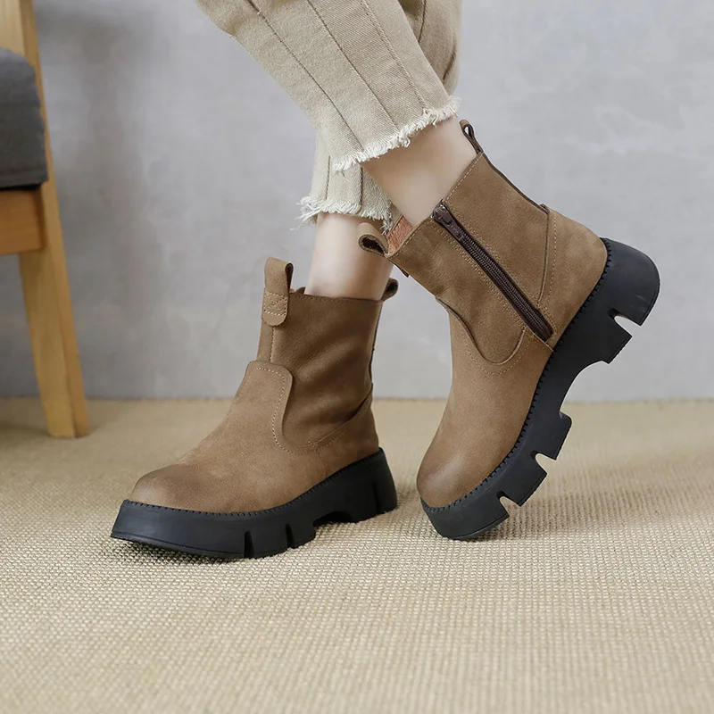 B18 2023 Hot Women Skateboarding Shoes Outdoor Sports Sneakers Skateboarding Shoes Eur 36-40
B18 2023 Hot Women Skateboarding Shoes Outdoor Sports Sneakers Skateboarding Shoes Eur 36-40