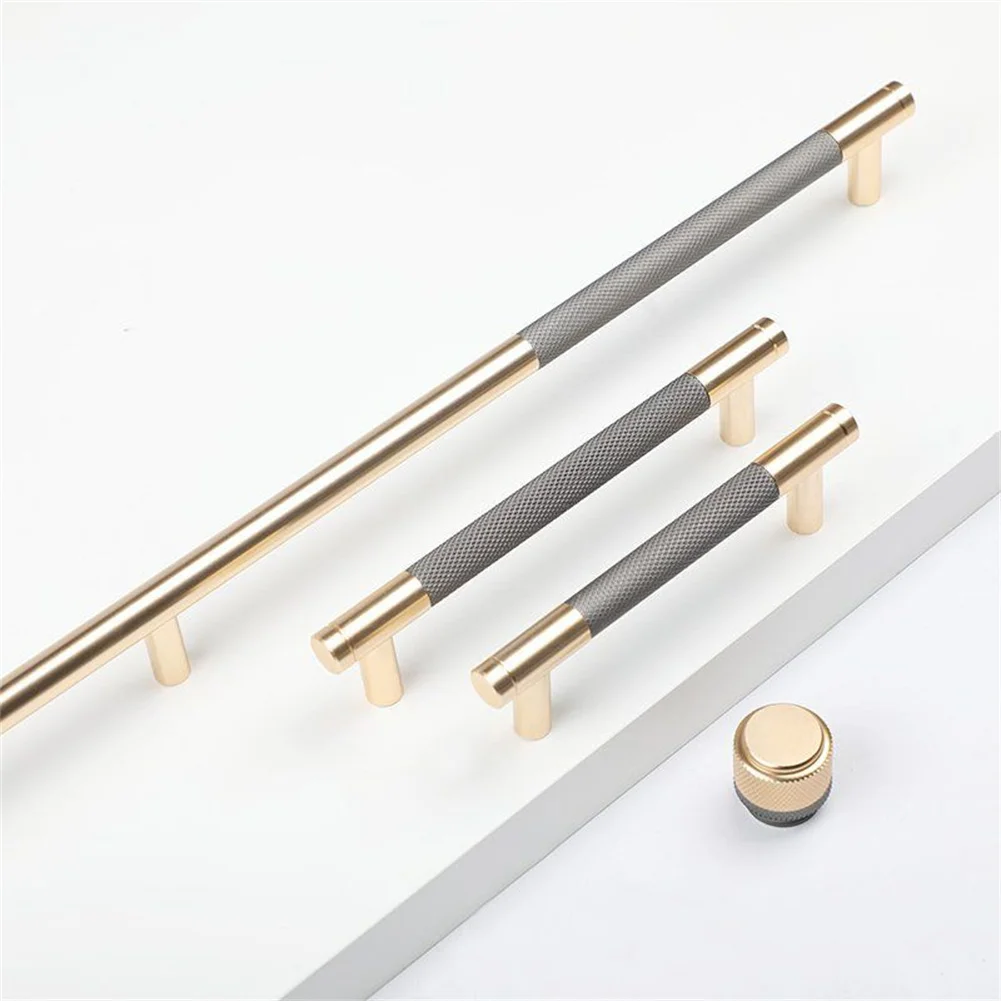 Golden Metal Cabinet Door Handle Closet Drawer Handle European Style TV Cabinet Puller For Cupboard Wardrobe Dresser
Golden Metal Cabinet Door Handle Closet Drawer Handle European Style TV Cabinet Puller For Cupboard Wardrobe Dresser