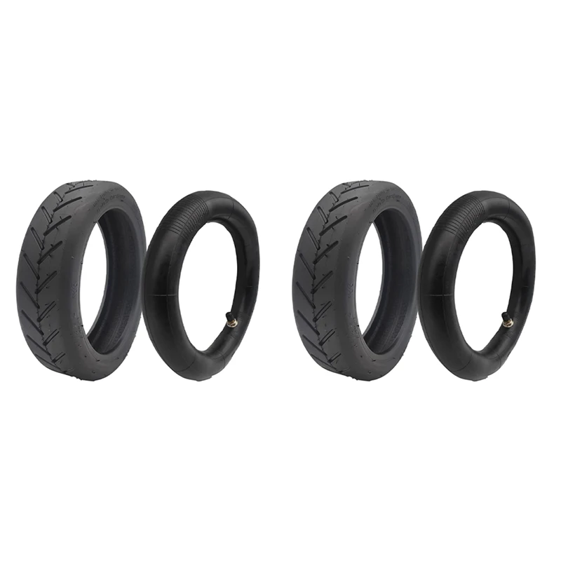 2X Tire And Reinforced Inner Tube, Robust For Xiaomi Scooter M365 / Pro / Pro2 / 1S / Essential And Wispeed T855 / T850
2X Tire And Reinforced Inner Tube, Robust For Xiaomi Scooter M365 / Pro / Pro2 / 1S / Essential And Wispeed T855 / T850