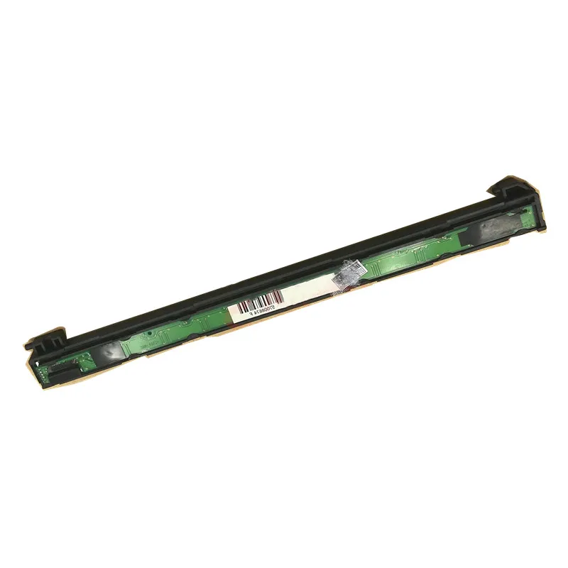 Scanner Head Contact Image Sensor CIS Unit for Samsung SCX 4100 4521 4321 4725 4200 4300 Printer Parts High Quality
Scanner Head Contact Image Sensor CIS Unit for Samsung SCX 4100 4521 4321 4725 4200 4300 Printer Parts High Quality