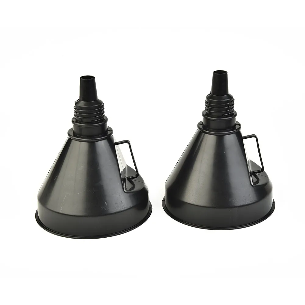 Filling Funnel Oil Petrol Spout Strain Water Fuel nozzle Gasoline Motorcycle Plastic Refueling Car Coolant Diesel
Filling Funnel Oil Petrol Spout Strain Water Fuel nozzle Gasoline Motorcycle Plastic Refueling Car Coolant Diesel