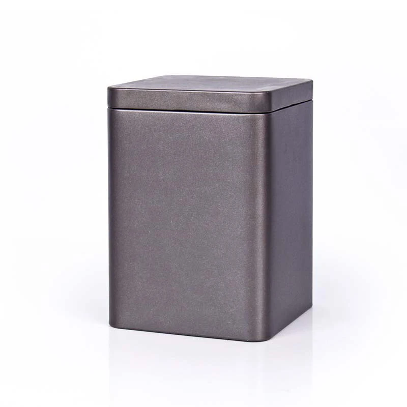 Square Shape Chocolate Cookie Container For Cheese Cake Free Shipping Items Custom Embossed Tinplate Metal Tea Tin Box
Square Shape Chocolate Cookie Container For Cheese Cake Free Shipping Items Custom Embossed Tinplate Metal Tea Tin Box