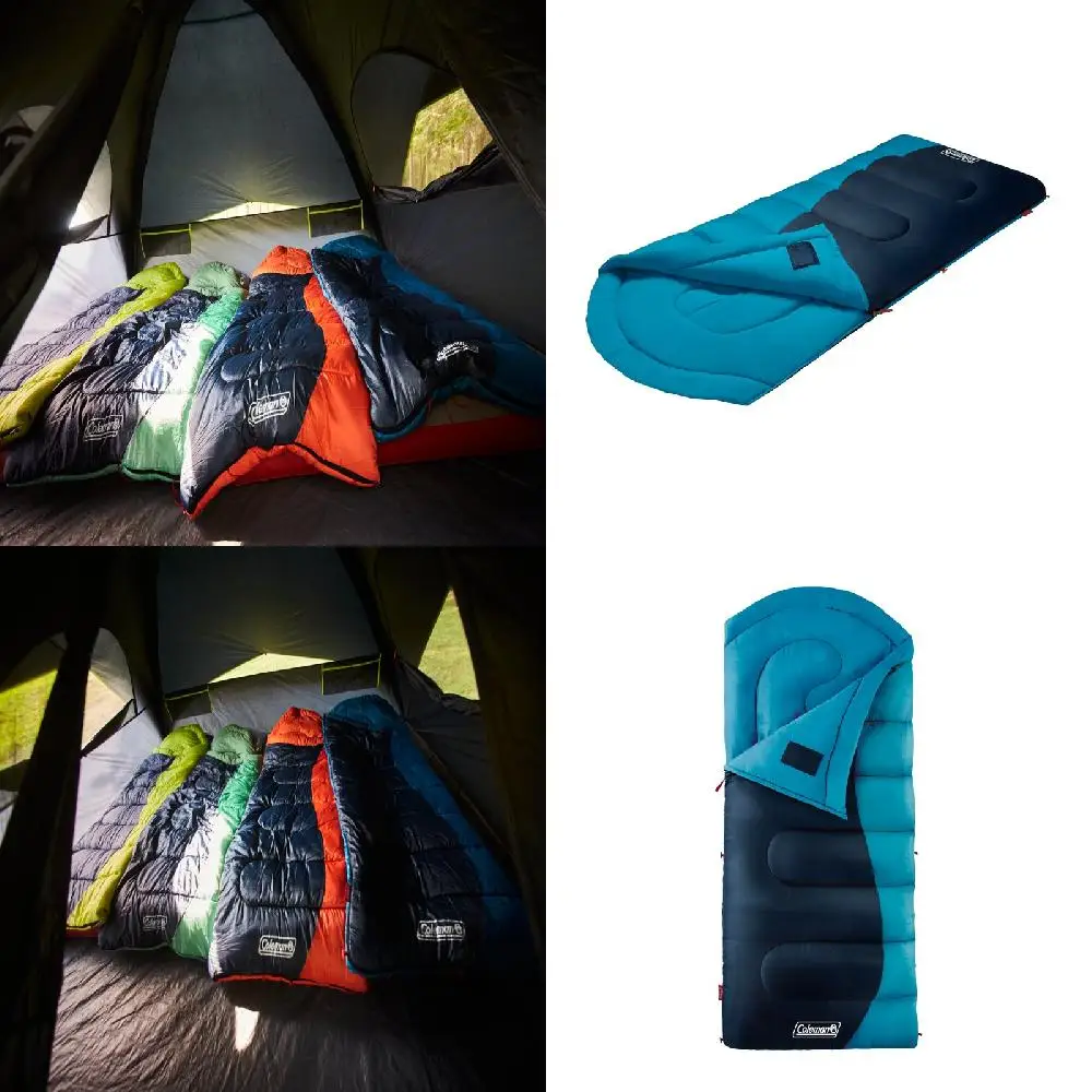 New Premium Limited Edition Sporting Goods, High-quality and Durable for an Enjoyable Experience.
New Premium Limited Edition Sporting Goods, High-quality and Durable for an Enjoyable Experience.