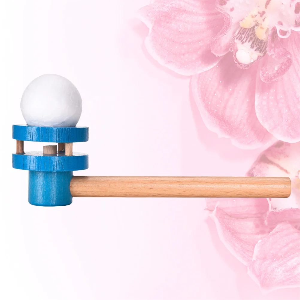 Toy Blowing Floating Balance Toys Blow Game Catch Cup Kids Party Games Parent Child Wood Suspension Balancing Birthday Fun
Toy Blowing Floating Balance Toys Blow Game Catch Cup Kids Party Games Parent Child Wood Suspension Balancing Birthday Fun