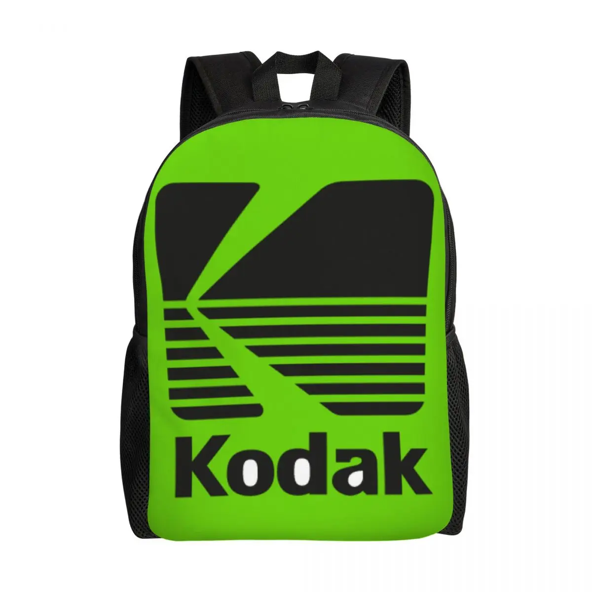 Фотоальбом Kodak для мужчин, женщин, школьный портфель для студентов колледжа, подходит для 15-дюймового ноутбука, сумки для фотографий
Фотоальбом Kodak для мужчин, женщин, школьный портфель для студентов колледжа, подходит для 15-дюймового ноутбука, сумки для фотографий