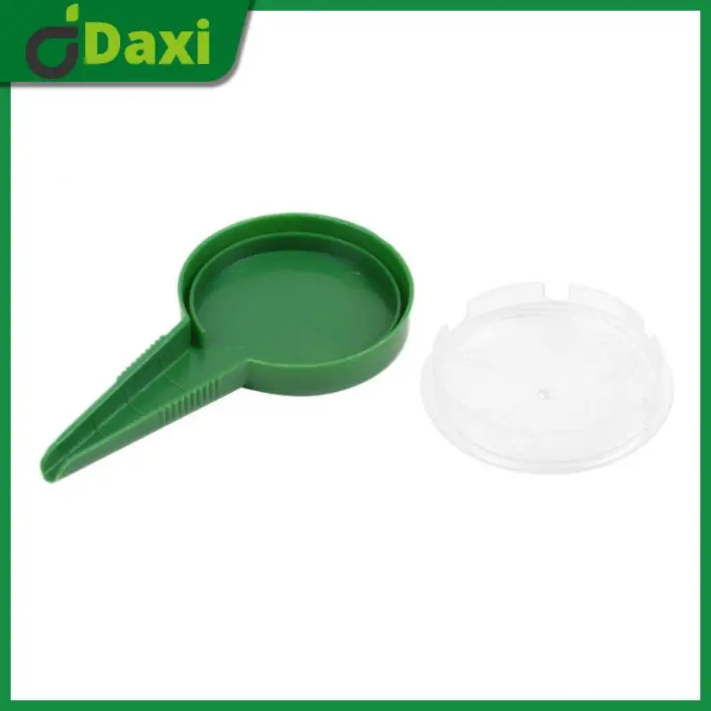 5/10/15PCS Seed Seeders Plant Shelves Plant Seeds Uit Various Sizes Garden 5 Gears Gardening Tool
5/10/15PCS Seed Seeders Plant Shelves Plant Seeds Uit Various Sizes Garden 5 Gears Gardening Tool