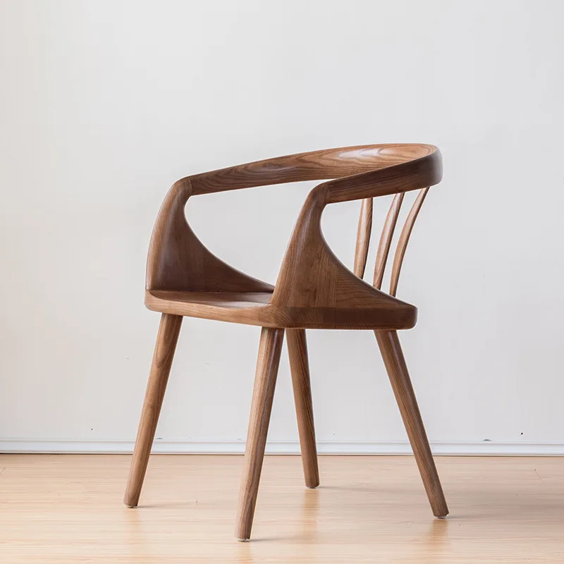 Living Room Funiture Chaise Lounge Chair Cinema Armchairs Arm Chairs Home Furniture Prefabricated Houses for Housing Headboards
Living Room Funiture Chaise Lounge Chair Cinema Armchairs Arm Chairs Home Furniture Prefabricated Houses for Housing Headboards