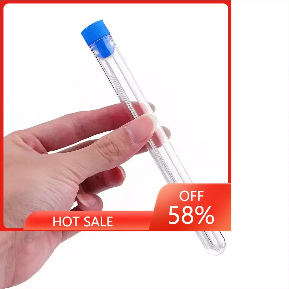 Long Big Eye Curved Beading Needles with Needle Pearls Threading String Cord Jewelry Tool 5.5-12.8cm
Long Big Eye Curved Beading Needles with Needle Pearls Threading String Cord Jewelry Tool 5.5-12.8cm