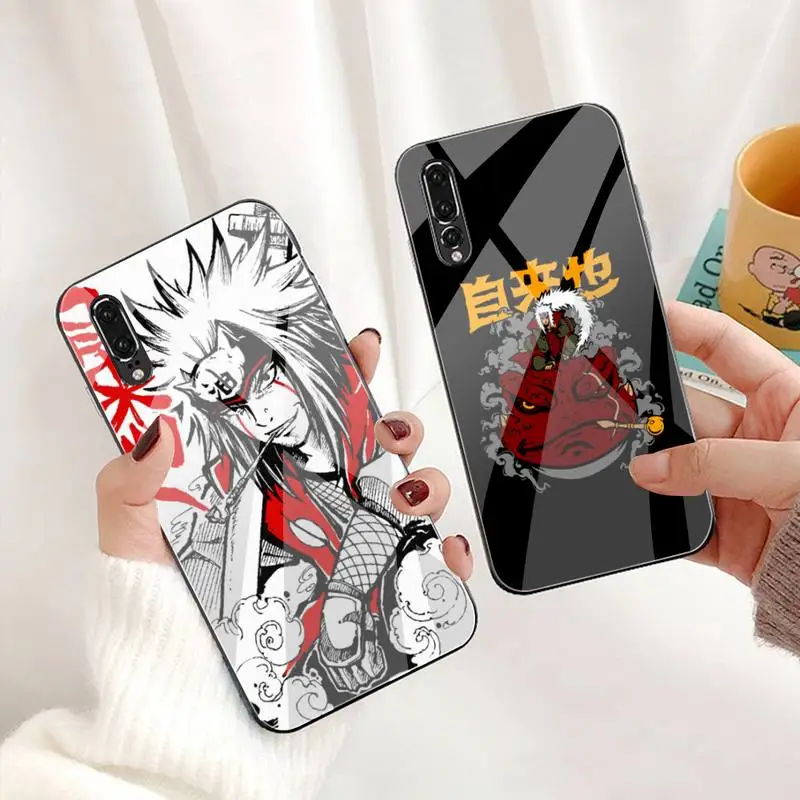 Anime Naruto Minato Namikaze Phone Case Tempered Glass For Huawei P30 P20 P10 lite honor 7A 8X 9 10 mate 20 Pro
Anime Naruto Minato Namikaze Phone Case Tempered Glass For Huawei P30 P20 P10 lite honor 7A 8X 9 10 mate 20 Pro