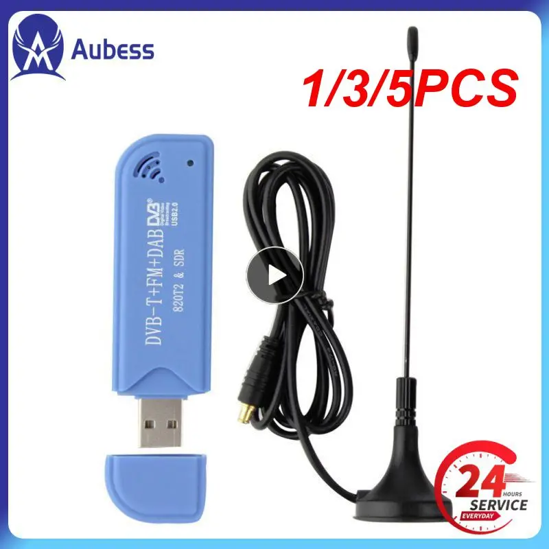 1/3/5 шт. USB ТВ-флешка с антенной и пультом дистанционного управления для DVB-T2/DVB-C/FM/DAB цифровой спутник DVB T2 USB TV-флешка тюнер HD ТВ-приемник
1/3/5 шт. USB ТВ-флешка с антенной и пультом дистанционного управления для DVB-T2/DVB-C/FM/DAB цифровой спутник DVB T2 USB TV-флешка тюнер HD ТВ-приемник