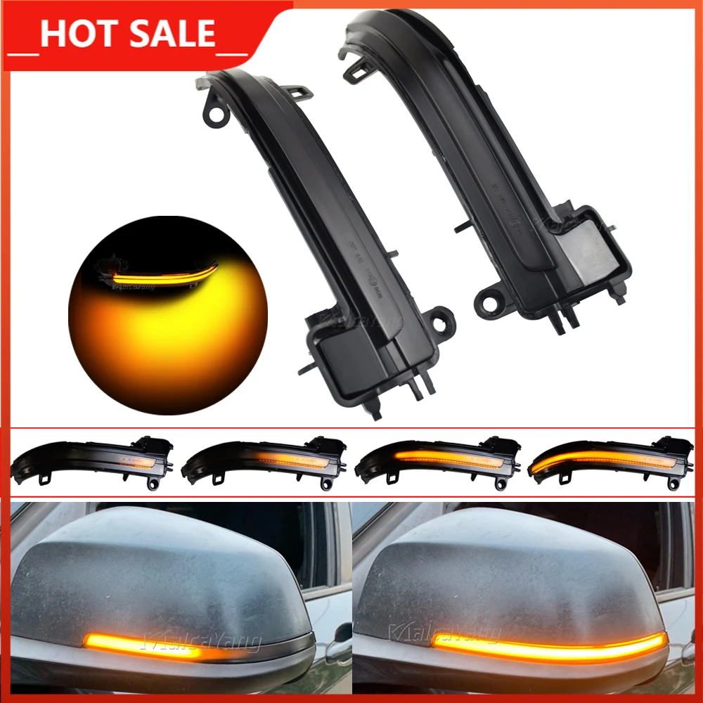 2Pcs Dynamic Steering Signal Led Rear View Mirror Indicating Flash For Bmw F20 F30 F31 F21 F22 F23 F32 F33 F34 X1 E84 1 2 3 4
2Pcs Dynamic Steering Signal Led Rear View Mirror Indicating Flash For Bmw F20 F30 F31 F21 F22 F23 F32 F33 F34 X1 E84 1 2 3 4