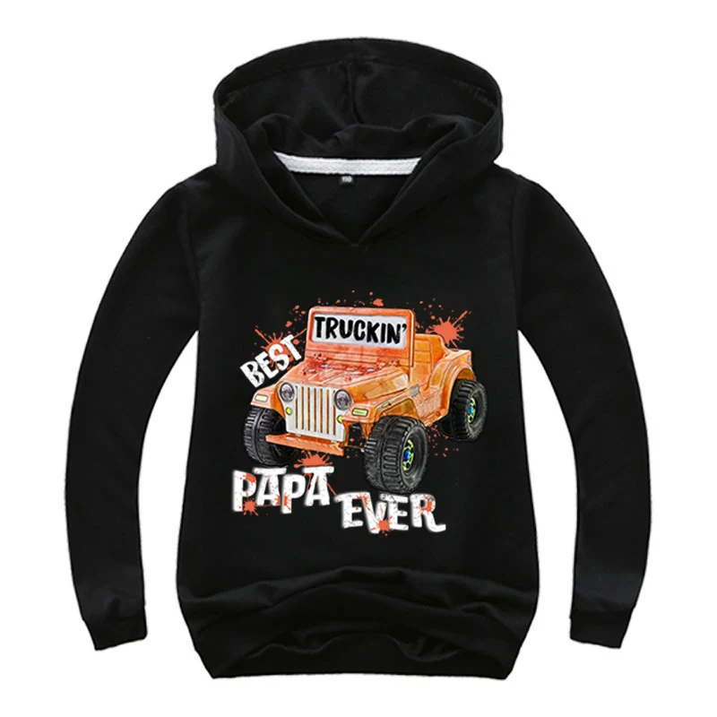 father's day Kids Clothes Cartoon Hooded Sweater Streetwear Sweatshirt cartoon car summer Pullover Teenager Boy Girl Clothing
father's day Kids Clothes Cartoon Hooded Sweater Streetwear Sweatshirt cartoon car summer Pullover Teenager Boy Girl Clothing