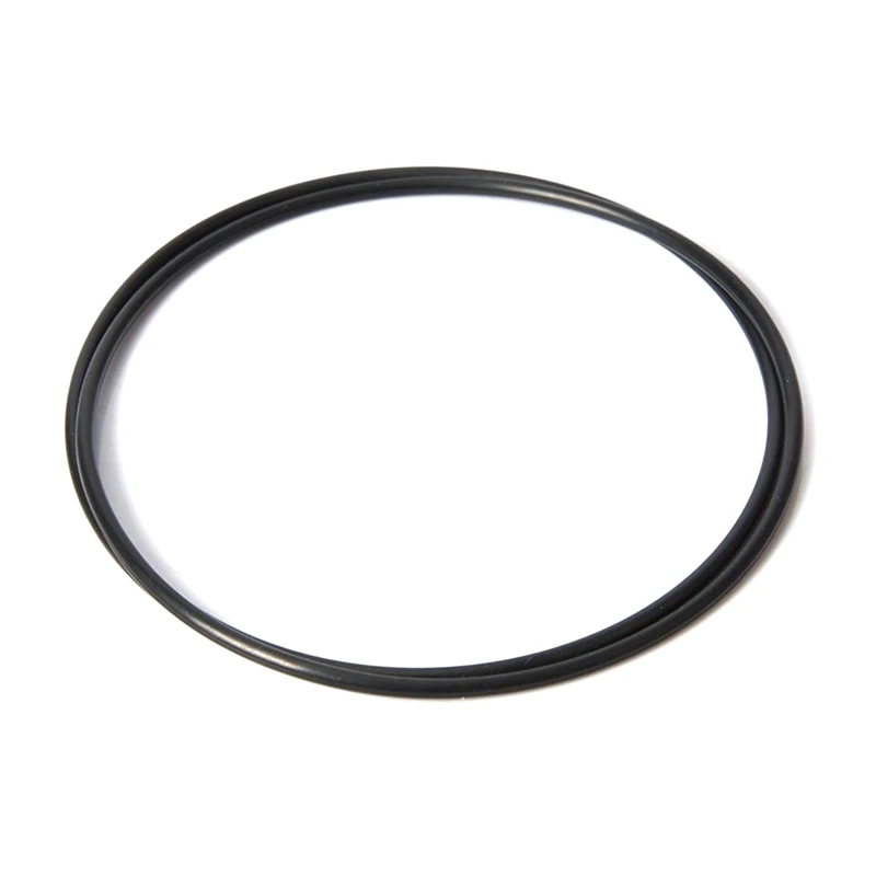 1mm Round Rubber Belt Wear Resistant 2pcs Universal Repair Belt for DVD Drive Tape Recorder Walkman Multiple Type
1mm Round Rubber Belt Wear Resistant 2pcs Universal Repair Belt for DVD Drive Tape Recorder Walkman Multiple Type