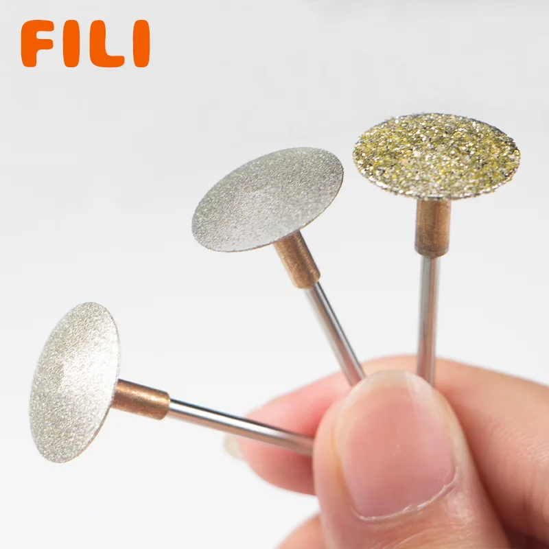 Роторная Машинка для удаления кутикулы FILI Diamond Burr, электрическая машинка для педикюра, оборудование, фрезы, аксессуары, сверла для ногтей
Роторная Машинка для удаления кутикулы FILI Diamond Burr, электрическая машинка для педикюра, оборудование, фрезы, аксессуары, сверла для ногтей