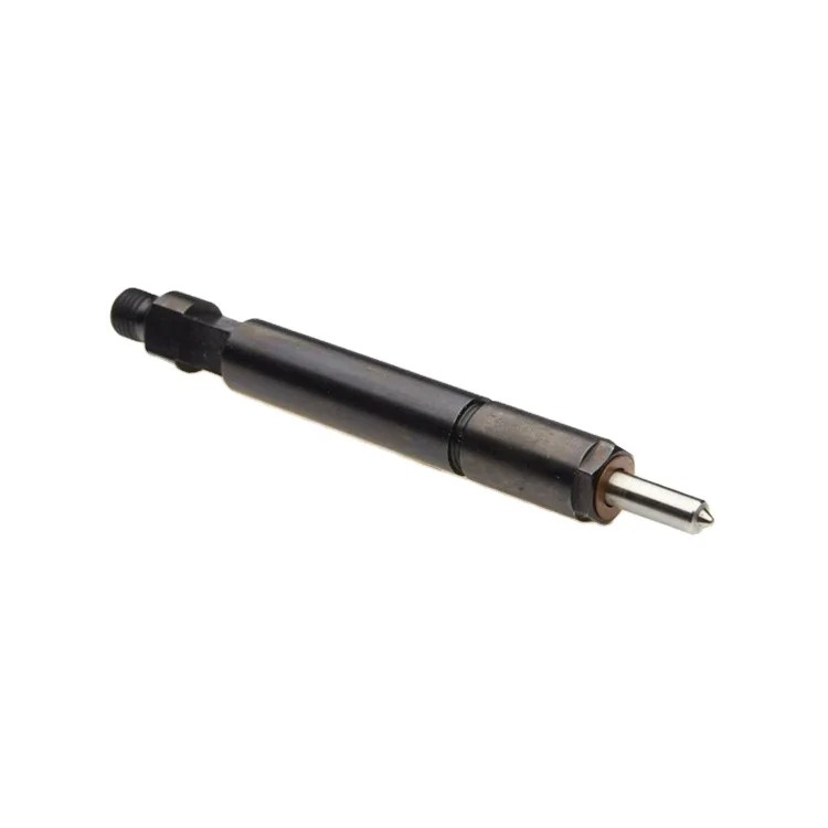 High Quality Fuel Injector 4286251 for Diesel Engine 2011