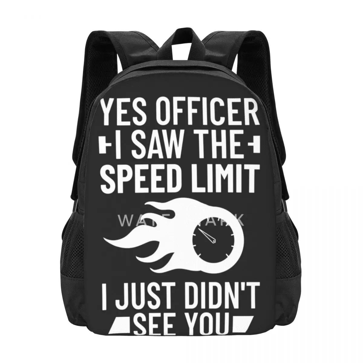 Speed-limit-sign-race-car-racer-street-racing Shoulder Bag,Backpack Holiday With Zipper Bag Daily Unisex Customizable
Speed-limit-sign-race-car-racer-street-racing Shoulder Bag,Backpack Holiday With Zipper Bag Daily Unisex Customizable