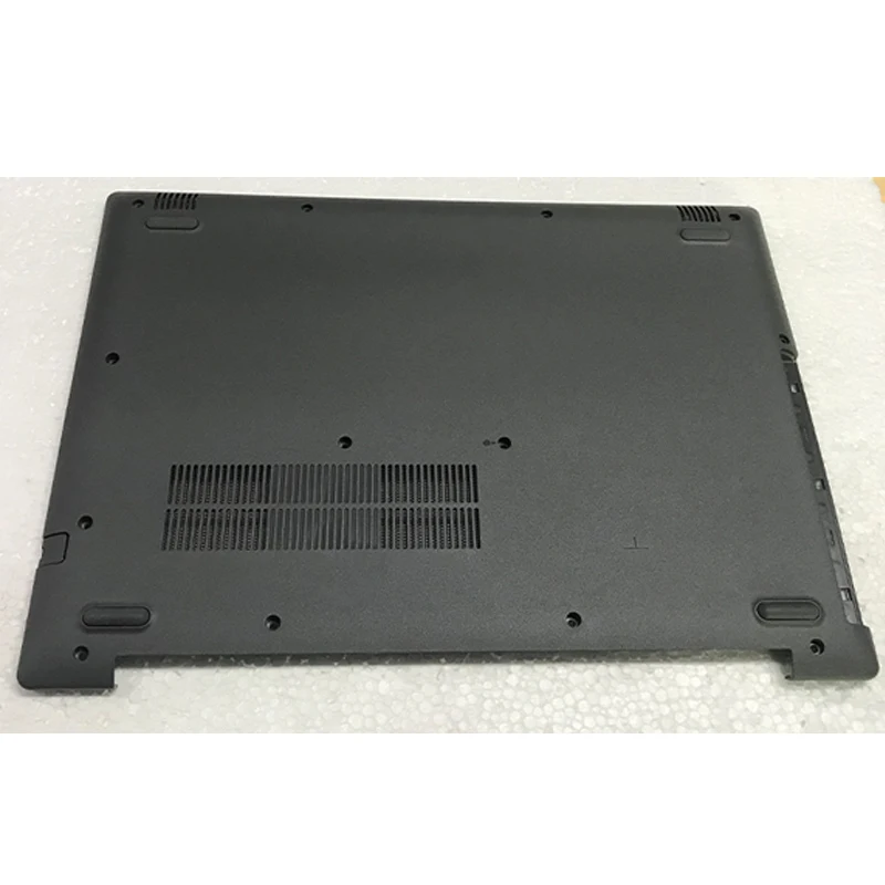

New For Lenovo Ideapad 320-14ISK 320-14IKB Type C Gray Bottom Case Base Cover Lower Cover Laptop Shell AP185000400 AP13N000410