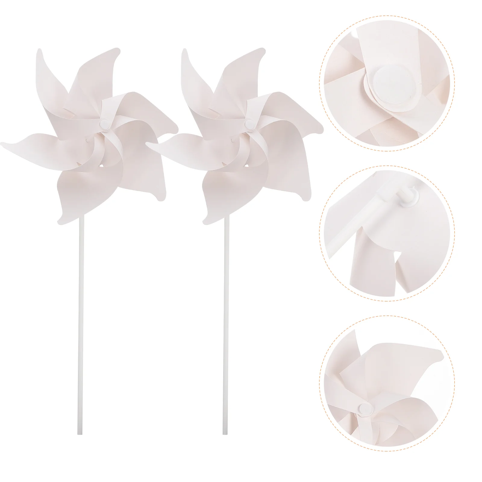 Windmill Children Drawing DIY Painting Paper Blank Pinwheel Kids Educational Toys
Windmill Children Drawing DIY Painting Paper Blank Pinwheel Kids Educational Toys
