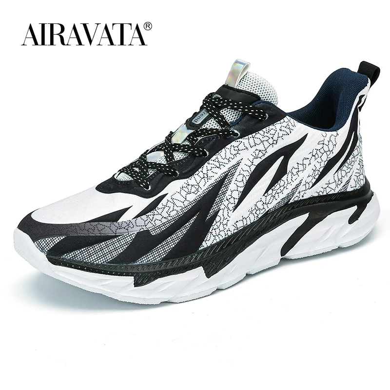 Мужская обувь для баскетбола Flame Totem, дышащая Нескользящая спортивная обувь для улицы, мужские удобные тренировочные кроссовки для фитнеса 
Мужская обувь для баскетбола Flame Totem, дышащая Нескользящая спортивная обувь для улицы, мужские удобные тренировочные кроссовки для фитнеса