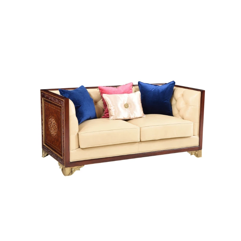 Professional Manufacturer Supply Antique French Sofa Salon Set Classic Sofa Cover Baroque Sofa Sets
Professional Manufacturer Supply Antique French Sofa Salon Set Classic Sofa Cover Baroque Sofa Sets