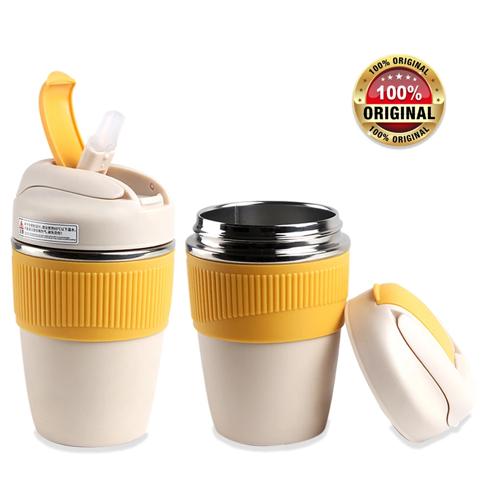 Tumbler With Straw Thermal Mug Thermos For Water Bottle Stainless Steel Coffee Cup Travel Drink Water Bottle Keep Cold Drinkwar
Tumbler With Straw Thermal Mug Thermos For Water Bottle Stainless Steel Coffee Cup Travel Drink Water Bottle Keep Cold Drinkwar