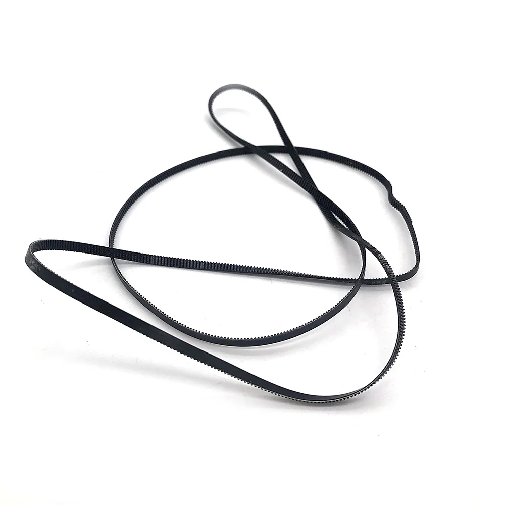 Carriage belt Fits For epson XP700 XP950 XP820 XP600 XP960 XP610 XP800 XP721 XP55 XP850 XP601 XP801 XP821 XP701
Carriage belt Fits For epson XP700 XP950 XP820 XP600 XP960 XP610 XP800 XP721 XP55 XP850 XP601 XP801 XP821 XP701
