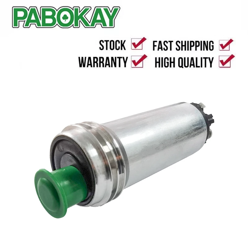 New In Tank Fuel Pump for VW Passat (3A2,35I), Estate (3A5, 35I) 0580453016 357906091 357919051B
New In Tank Fuel Pump for VW Passat (3A2,35I), Estate (3A5, 35I) 0580453016 357906091 357919051B