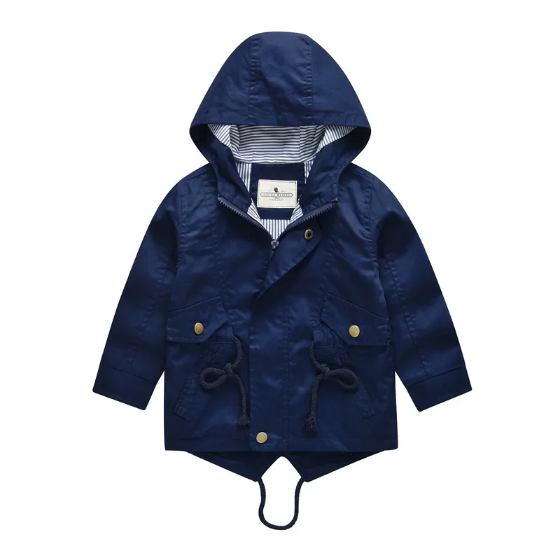 1-7yrs Clothes Girls Hooded Tops Kitted Boys Hooded Children Kids Jacket Outfits Spring Outerwear Boys Autumn
1-7yrs Clothes Girls Hooded Tops Kitted Boys Hooded Children Kids Jacket Outfits Spring Outerwear Boys Autumn