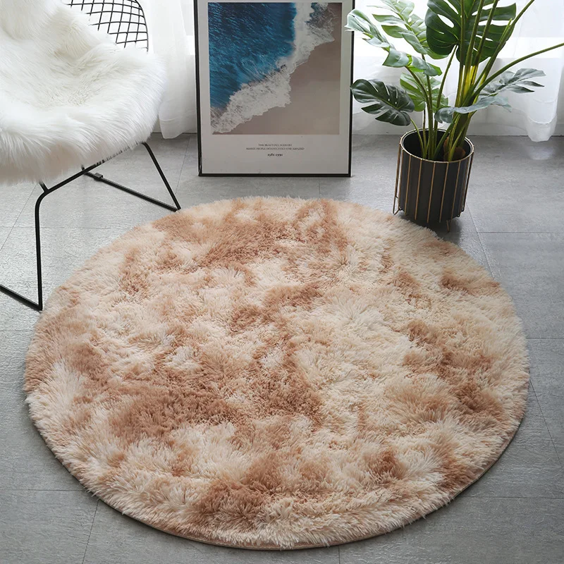 61613 Fashionable carpet, bedroom carpet, cloakroom, lounge mat, living room sofa, coffee table carpet
61613 Fashionable carpet, bedroom carpet, cloakroom, lounge mat, living room sofa, coffee table carpet