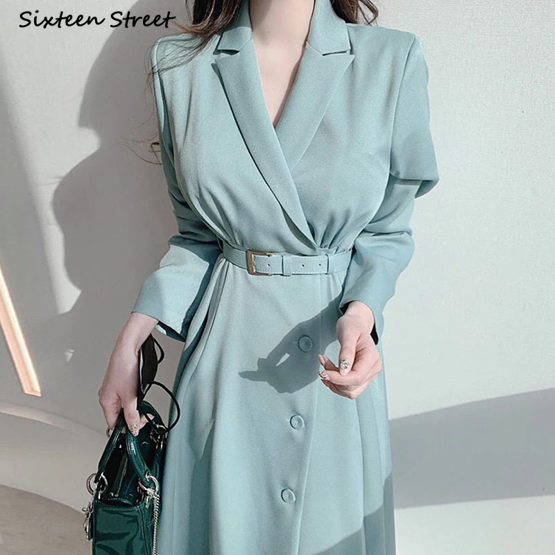2022 Spring Black Lace Dress Women O Neck Hook Flower Hollow Vestido Woman Clothing Korean Vintage Elegant Sexy Dress Female
2022 Spring Black Lace Dress Women O Neck Hook Flower Hollow Vestido Woman Clothing Korean Vintage Elegant Sexy Dress Female