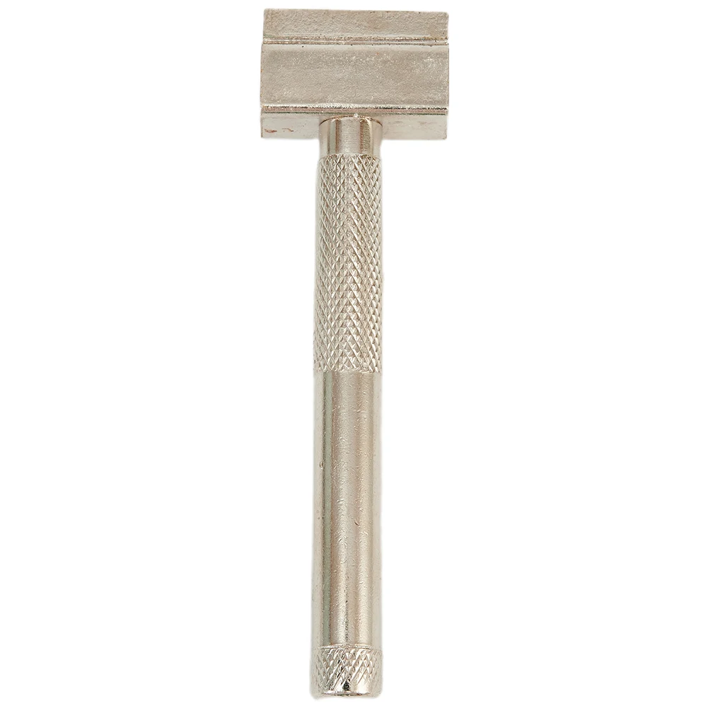 3mm/5mm Diamond Grinding Wheel Dresser Thickening Grinding Layer Metal Grinder Stone Grinder Stone Grinding Dressing Tool
3mm/5mm Diamond Grinding Wheel Dresser Thickening Grinding Layer Metal Grinder Stone Grinder Stone Grinding Dressing Tool