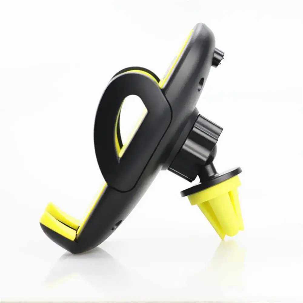 Многоцветный автомобильный держатель, многофункциональные автомобильные принадлежности, Abs-навигация, Автомобильный кронштейн для кондиционера, универсальная подставка для мобильного телефона 
Многоцветный автомобильный держатель, многофункциональные автомобильные принадлежности, Abs-навигация, Автомобильный кронштейн для кондиционера, универсальная подставка для мобильного телефона