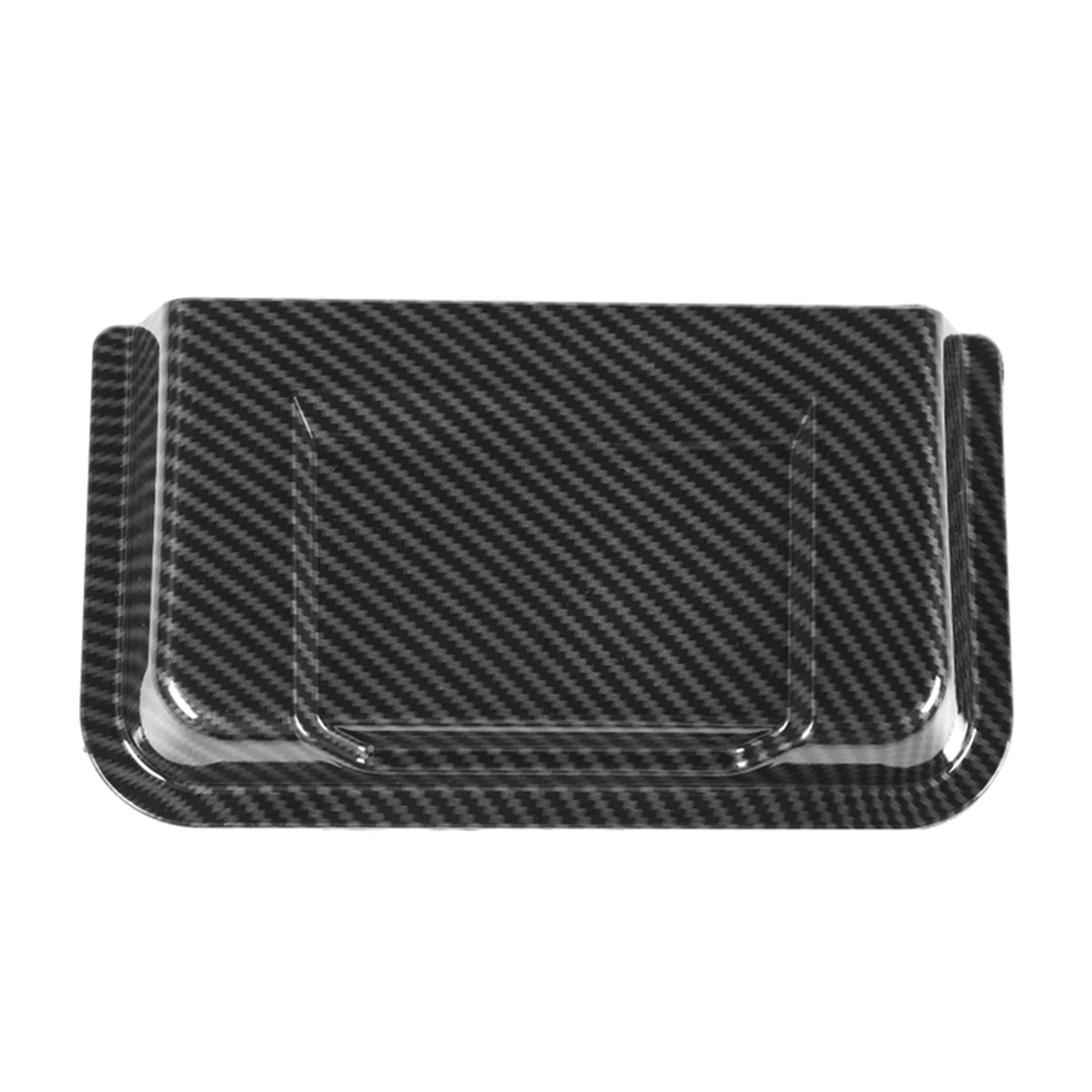 Air Inlet Outlet Vent Intake Cover Trim for Suzuki Jimny 2019 2020 2021 2022 Accessories , ABS Carbon Fiber
Air Inlet Outlet Vent Intake Cover Trim for Suzuki Jimny 2019 2020 2021 2022 Accessories , ABS Carbon Fiber