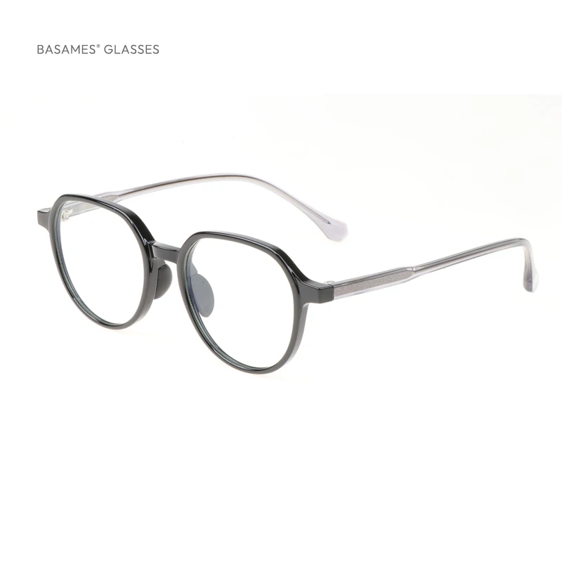 Wholesale Round Eyeglasses Frames Plastic TR90 Stylish Hd Resin Reading Glasses Portable Gift Presbyopic Magnification WT0202
Wholesale Round Eyeglasses Frames Plastic TR90 Stylish Hd Resin Reading Glasses Portable Gift Presbyopic Magnification WT0202