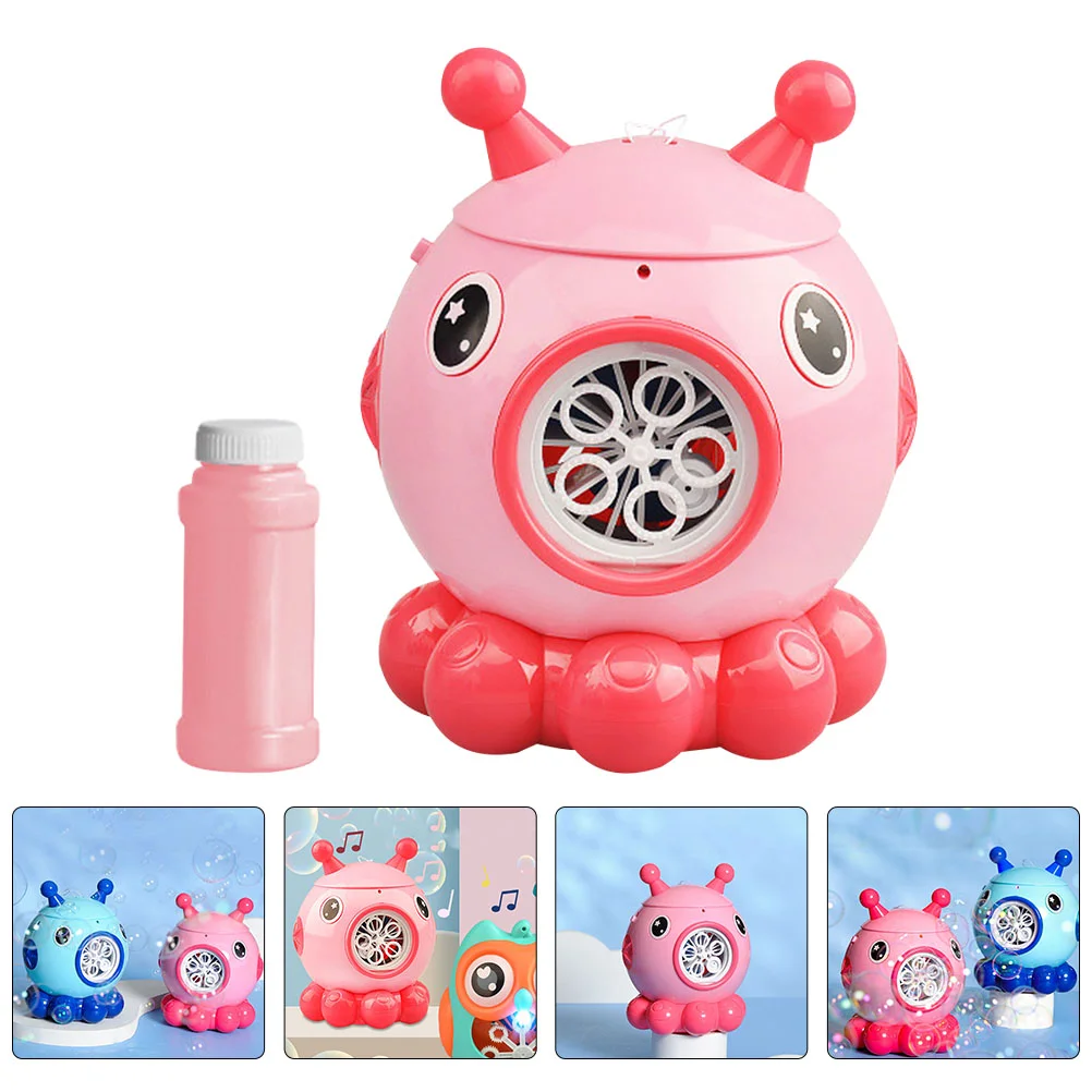 1 Набор для создания пузырьков, устройство для создания пузырьков
1 Набор для создания пузырьков, устройство для создания пузырьков