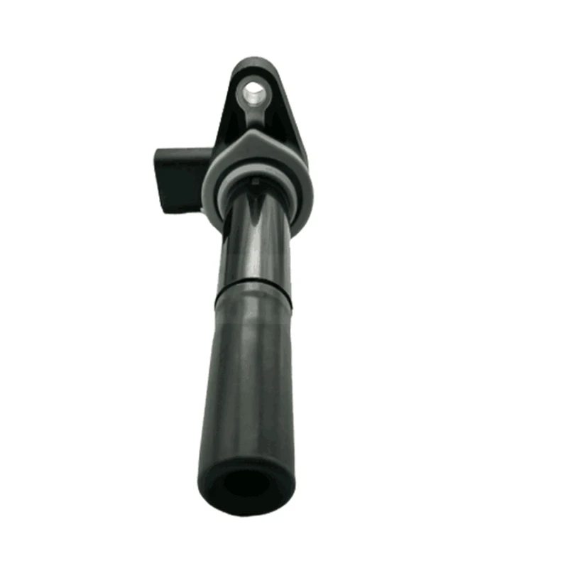 Replace 339-880615T01 for Mercury Mariner Verado 4-Stroke Pencil Coil Stick 75-350 HP
Replace 339-880615T01 for Mercury Mariner Verado 4-Stroke Pencil Coil Stick 75-350 HP