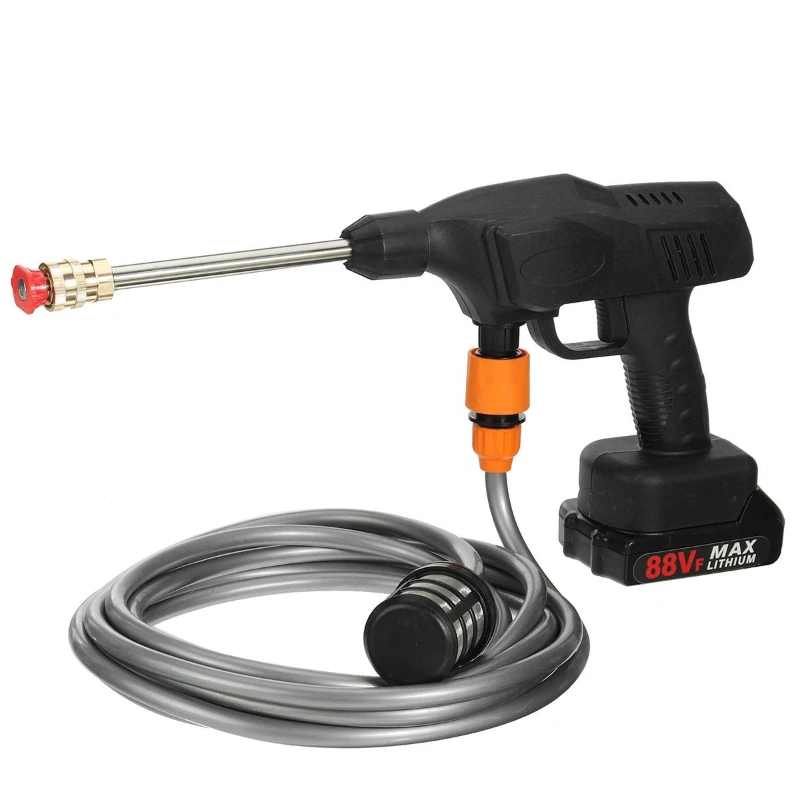 portable high pressure cleaner wireless electric high pressure car cleaner portable car wash machinery equipment floor cleaner
portable high pressure cleaner wireless electric high pressure car cleaner portable car wash machinery equipment floor cleaner