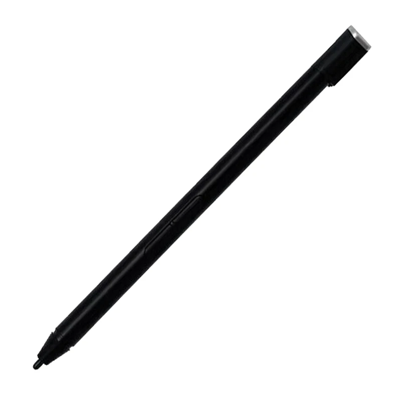 Replacement Spare Parts Accessories Laptop Writing Stylus Pen For Lenovo Yoga C930-13IKB Sensitive Notebook Pencil
Replacement Spare Parts Accessories Laptop Writing Stylus Pen For Lenovo Yoga C930-13IKB Sensitive Notebook Pencil