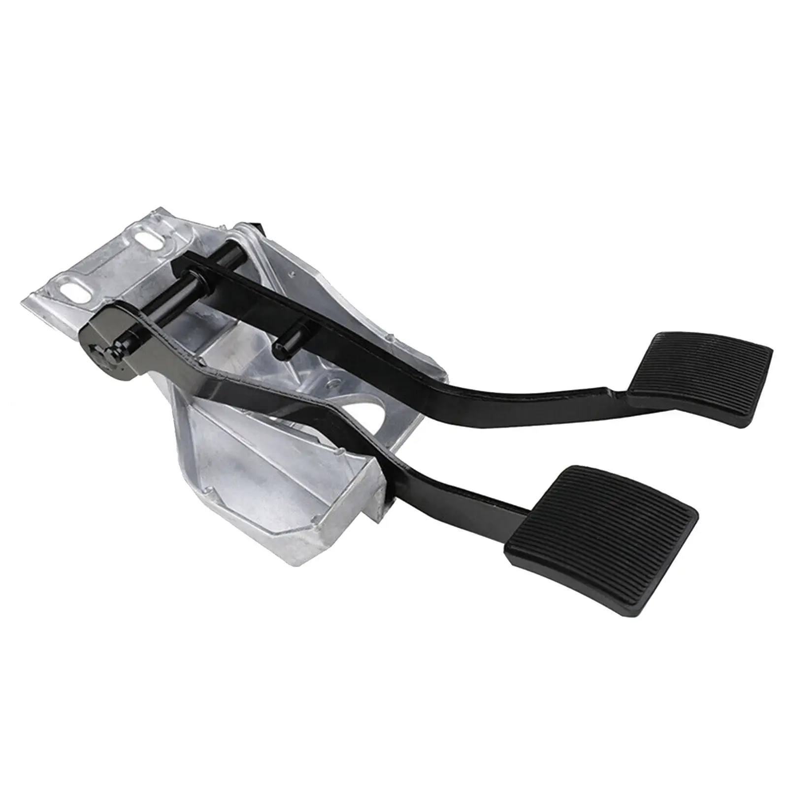 Brake Clutch Pedal Bracket Mount 6L5Z2455BB F57A-2450-bb F57A2450BB Accessories Replacement Parts for Ford Ranger 1995-2006
Brake Clutch Pedal Bracket Mount 6L5Z2455BB F57A-2450-bb F57A2450BB Accessories Replacement Parts for Ford Ranger 1995-2006