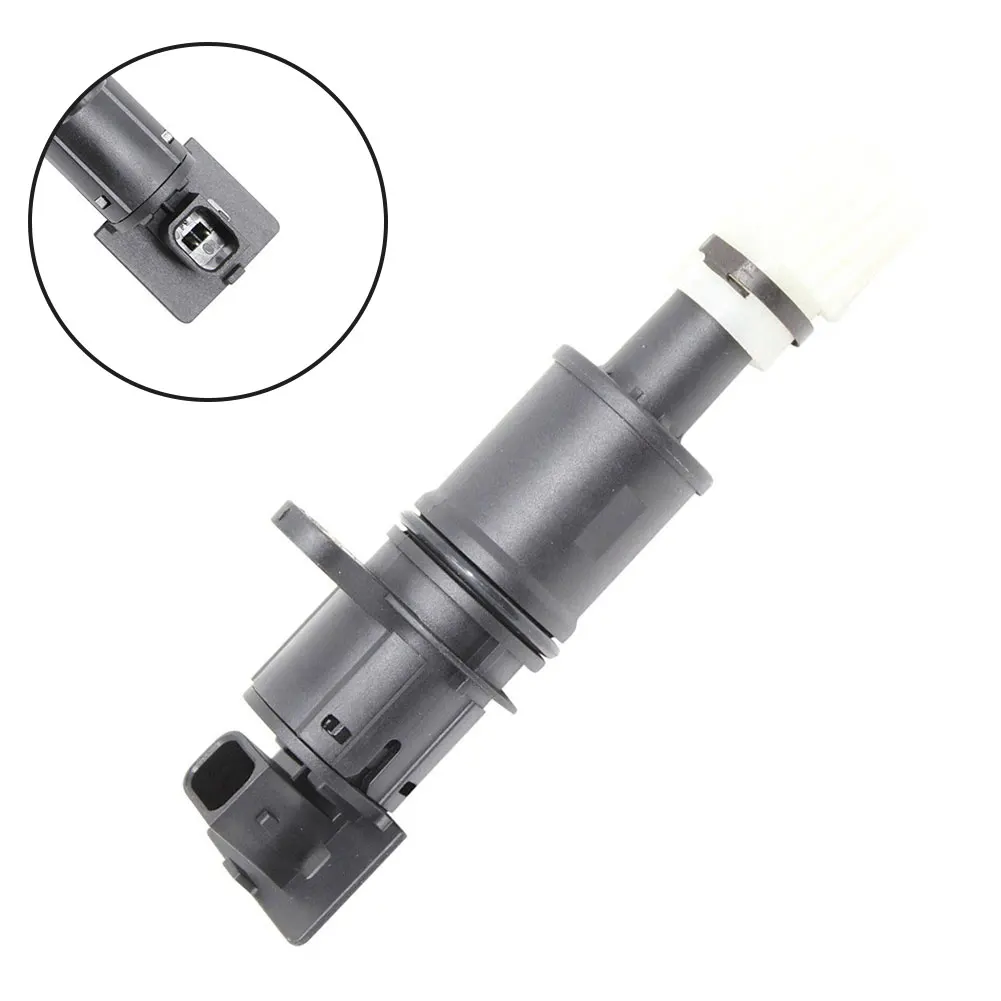 Vehicle Speed Sensor VSS Transmissi For Nissan Frontier 4WD Manual 2002-2004 32702-9Z369 Car Accessories
Vehicle Speed Sensor VSS Transmissi For Nissan Frontier 4WD Manual 2002-2004 32702-9Z369 Car Accessories