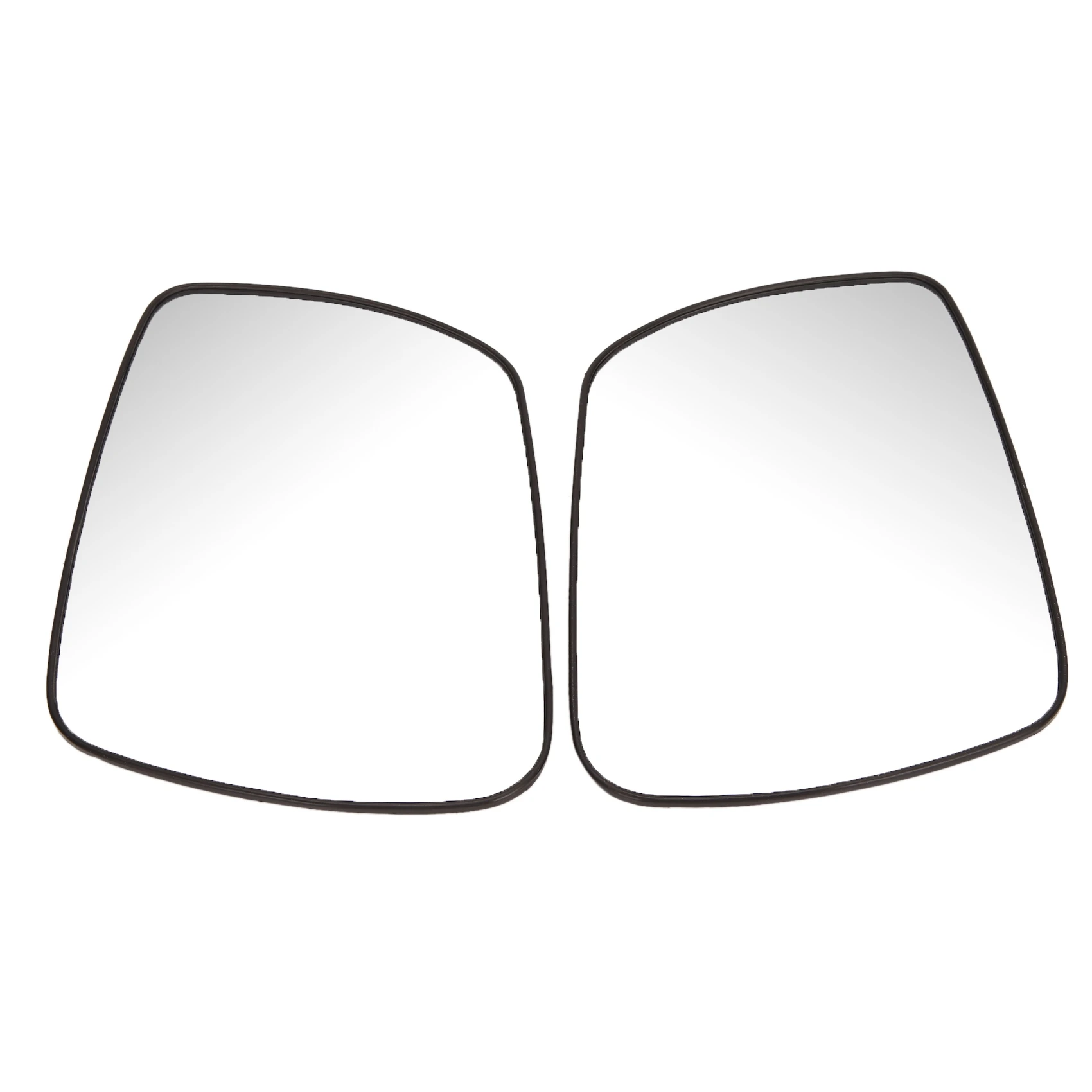 Автомобильная линза заднего вида, линза заднего вида, отражатель поверхности (с подогревом) для Kia Sportage R 2018-2020 
Автомобильная линза заднего вида, линза заднего вида, отражатель поверхности (с подогревом) для Kia Sportage R 2018-2020