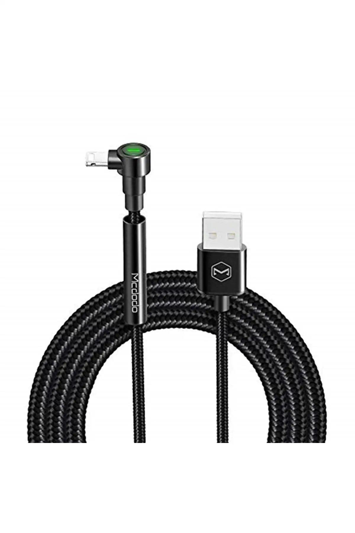 Бренд: Aerocool Force 12 см Pwm 4Pin черный тихий вентилятор Категория: кулер для ноутбука
Бренд: Aerocool Force 12 см Pwm 4Pin черный тихий вентилятор Категория: кулер для ноутбука