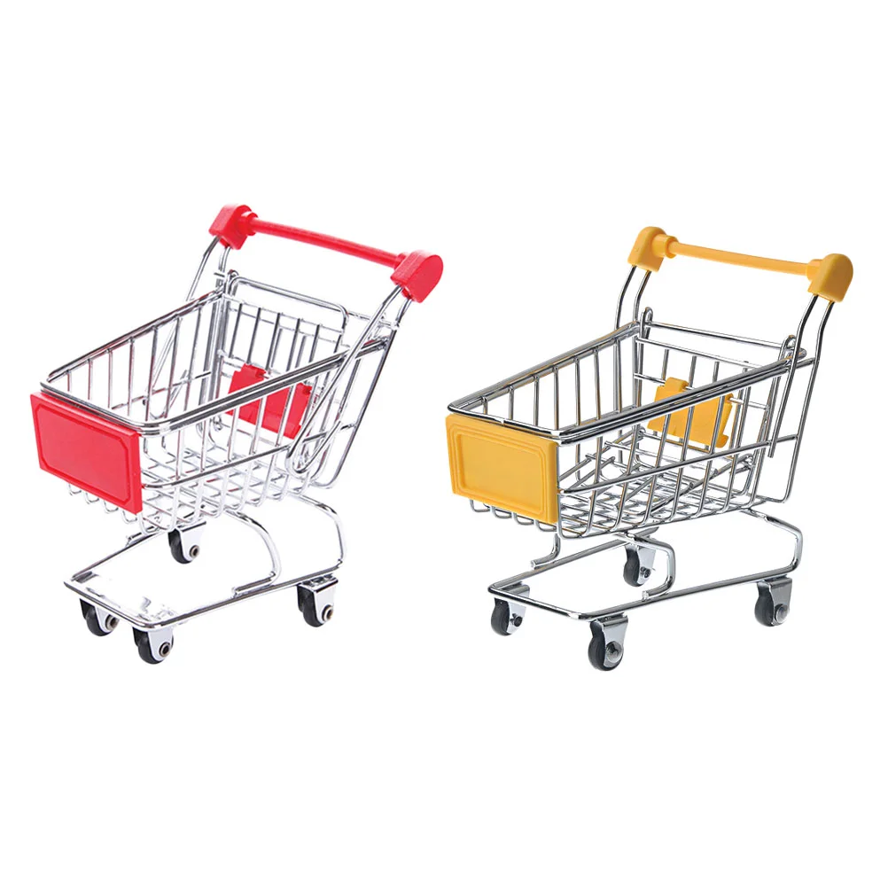 Basket Shoppingmini Dollhousefries Serving French Training Bird Baskets Handcart Bowl Chips Fry Cart Utilityfruit Dish Holder
Basket Shoppingmini Dollhousefries Serving French Training Bird Baskets Handcart Bowl Chips Fry Cart Utilityfruit Dish Holder