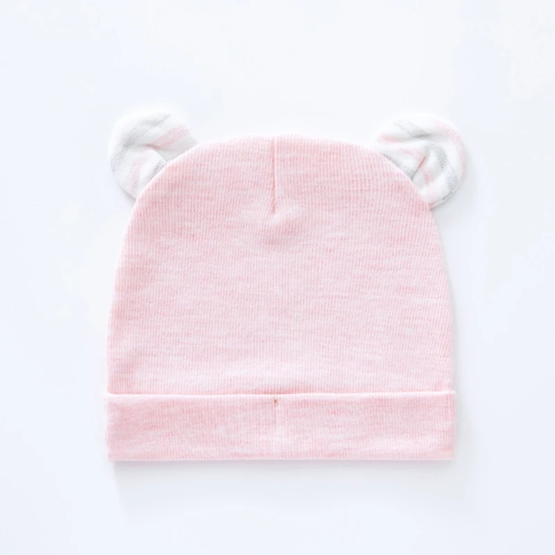 Unisex Baby Beanie Hat Младенческая малышей Детские шапки Baby Soft Cute Cap Детская Beanie
Unisex Baby Beanie Hat Младенческая малышей Детские шапки Baby Soft Cute Cap Детская Beanie