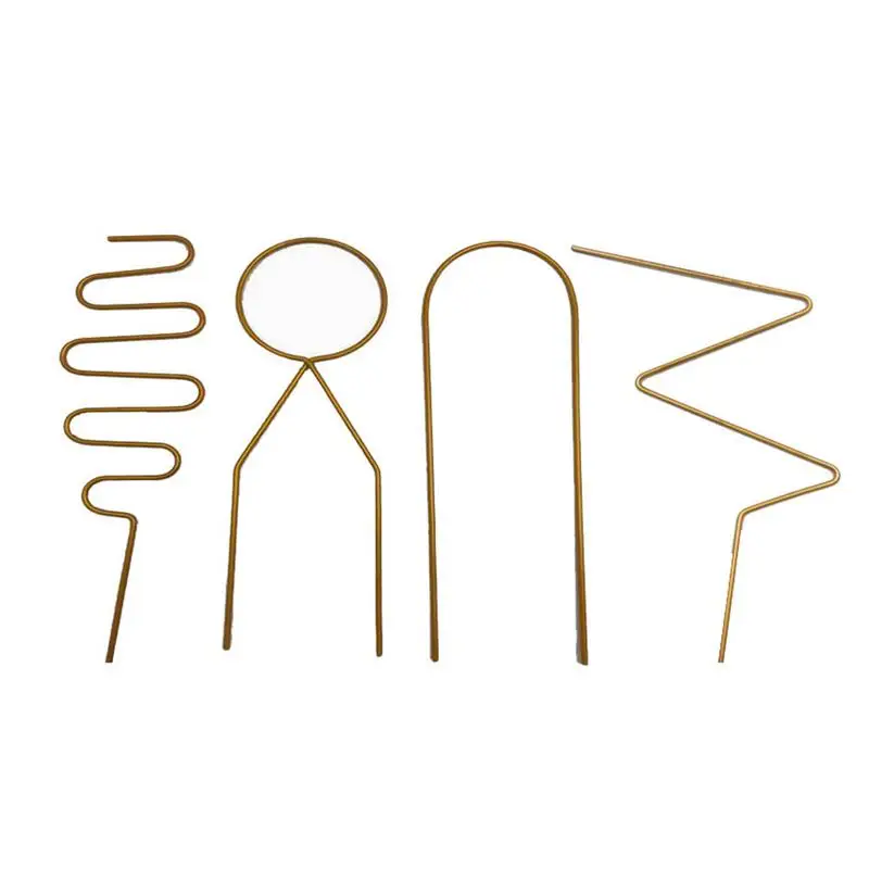 4Pcs Garden Support Stake Metal Garden Plants Pot Trellis Decorative Cane Vines Support Ring For Climbing Plants 
4Pcs Garden Support Stake Metal Garden Plants Pot Trellis Decorative Cane Vines Support Ring For Climbing Plants