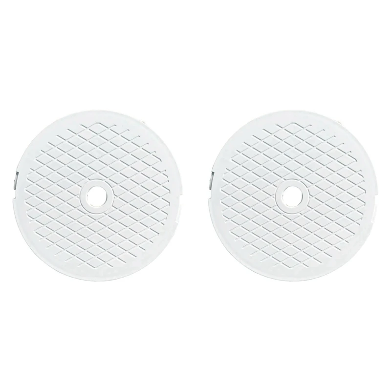 Skimmer Cover Lid For Hayward Skimmer Cover Lid SP1096 SP1097 SP1098 Series SPX1096B Swimming Pool Skimmer Cover Lid
Skimmer Cover Lid For Hayward Skimmer Cover Lid SP1096 SP1097 SP1098 Series SPX1096B Swimming Pool Skimmer Cover Lid