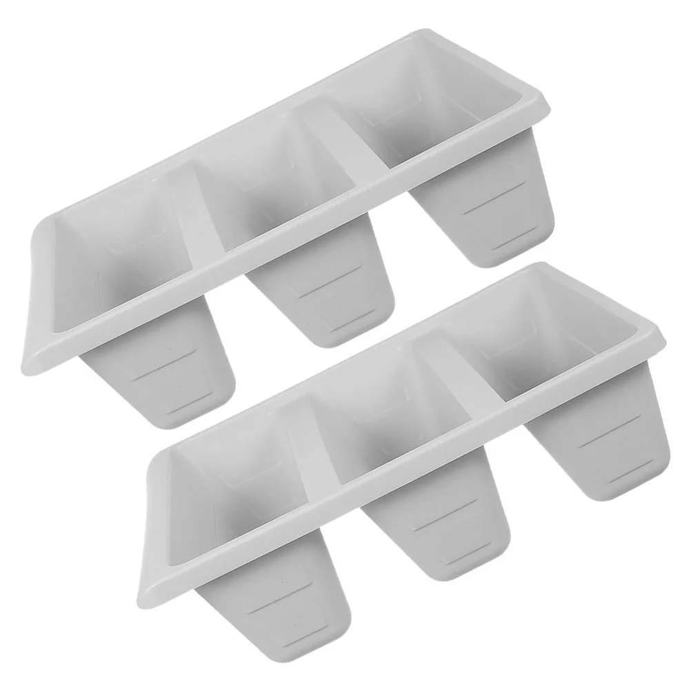 2pcs Shoe Rack Simple Shoe Organizer Reusable Slipper Sports Shoes Shelf Shoe Storage Tray
2pcs Shoe Rack Simple Shoe Organizer Reusable Slipper Sports Shoes Shelf Shoe Storage Tray